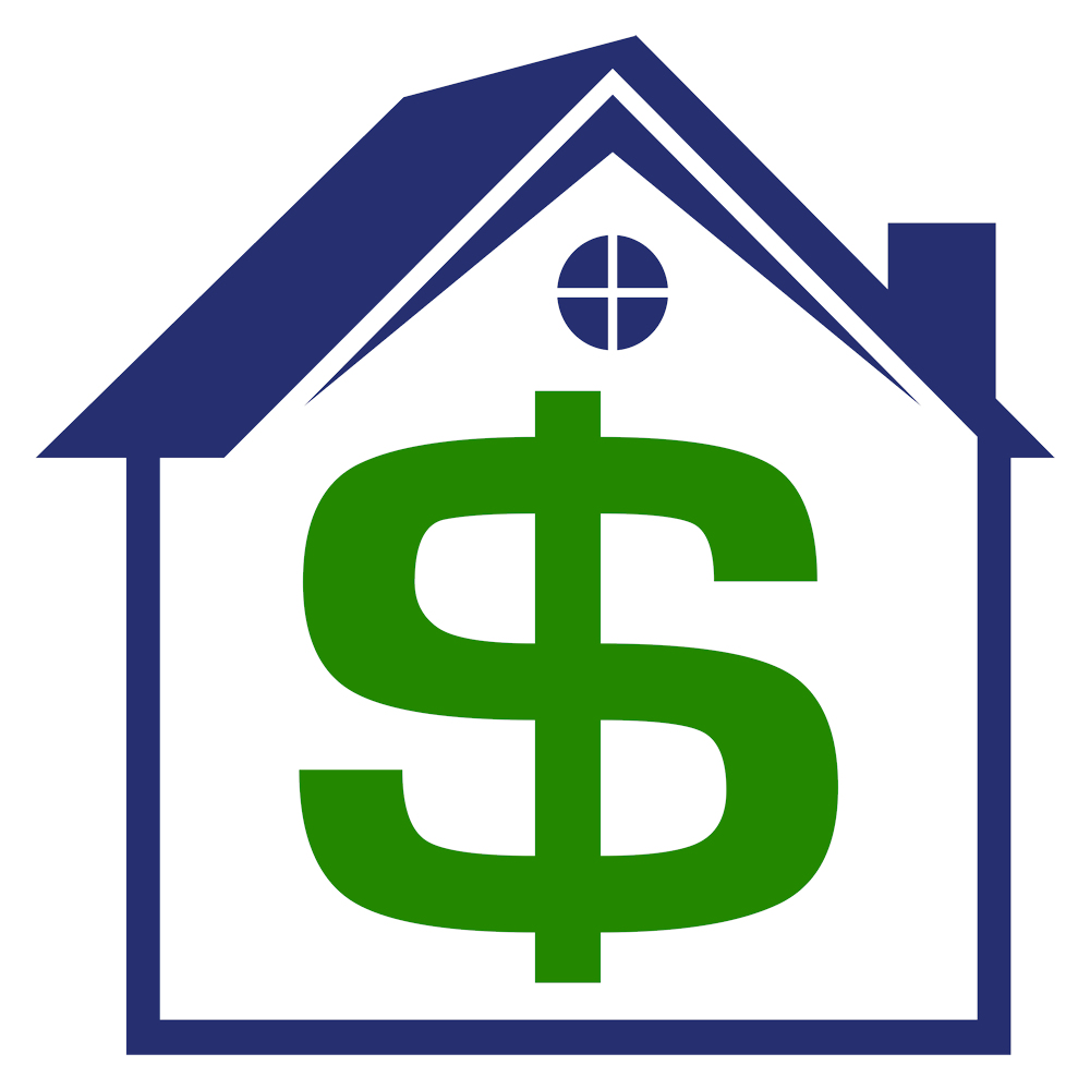 Sell-House-Fast-Cash-Near-Me